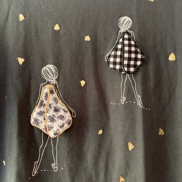 Long sleeve shirt - Picture 2 of 2